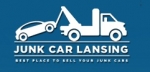 Junk Car Lansing