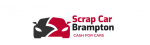 Junk Car Removal Mississauga