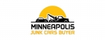 Minneapolis Junk Cars Buyer
