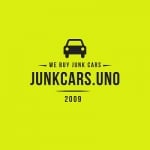 Toronto Scrap Car Removal