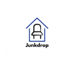 Junkdrop Nashville