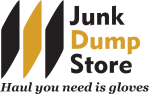 Junk Dump Store Company