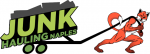 Junk Hauling Naples
