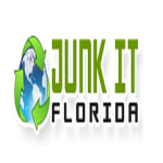 Junk It Florida
