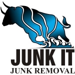 Junk It Junk Removal
