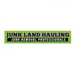 Junk Land Hauling