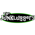 The Junkluggers of Western Philadelphia Suburbs