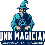 Junk Magicians Lexington