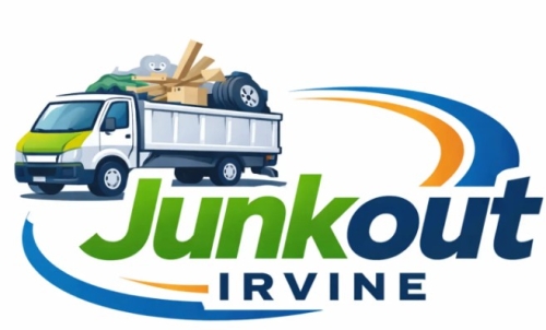 JunkOut Irvine