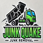 Junk Quake