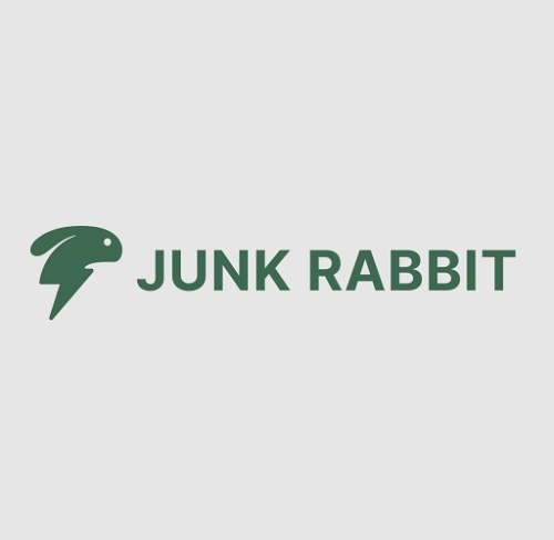 Junk Rabbit