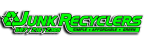 Junk Recyclers