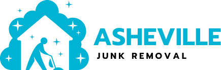 Asheville Junk Removal