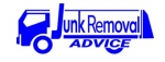 Junk Removal Advice