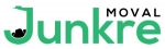 Junk Removal