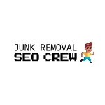 Junk Removal SEO Crew