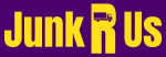 Junk R Us