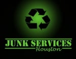 Junk Services Houston