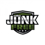 Junk Free LLC