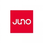 Juno Telecoms