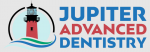 Jupiter Advanced Dentistry