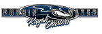 Jupiter Fishing Charter