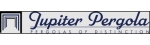 Jupiter Pergola Inc