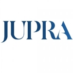 juprajewellery