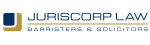 Juriscorp Law Office Edmonton