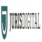 Juris Digital