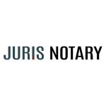 JURIS NOTARY