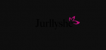 Jurllyshe