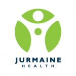 Health & medical