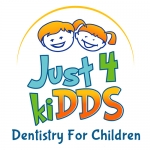 Just 4 kiDDS Dentistry For Children
