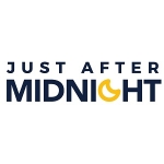 Just After Midnight