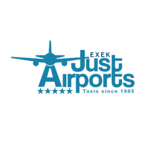 Just Airports
