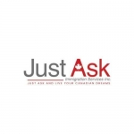 Justaskimmigration's Link Centre