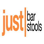Just Bar Stools