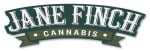 Jane Finch Cannabis