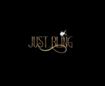 Just Bling