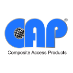 Composite Access Products