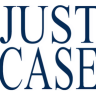 JustCaseUSA