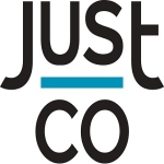 JustCo Australia 276 Flinders Street