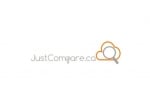 Just Compare Financial Comparison Ltd.