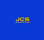Just Concrete Services Ltd