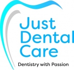 Just Dental Care