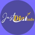 Justdialinfo