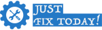 justfixtoday - AC Repair, Electricians, Plumbing