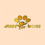 justfordogs001