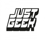 Just Geek